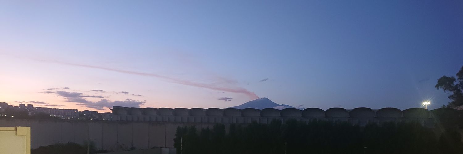 TheRealGameCam's profile banner image