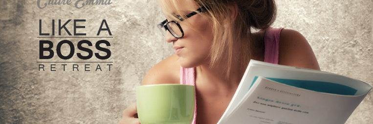 claireeinspired's profile banner image