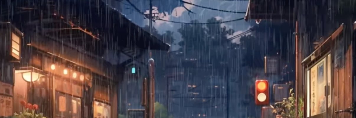 ItsDrMoose's profile banner image
