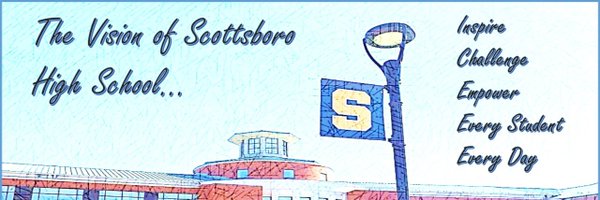 SCT_Wildcats Profile Banner