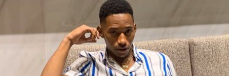 Bra2timesB's profile banner image