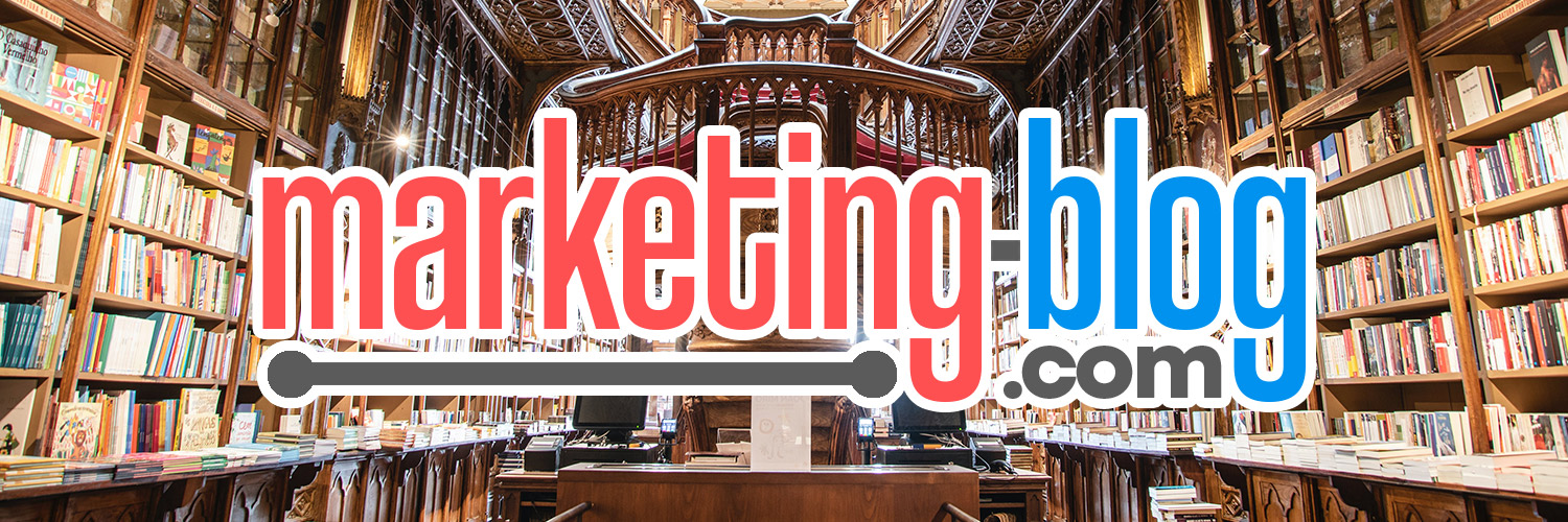 mkt_blog's profile banner image