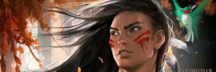 xtianxtian15's profile banner image