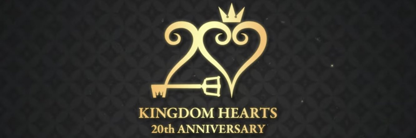 tk__KH's profile banner image