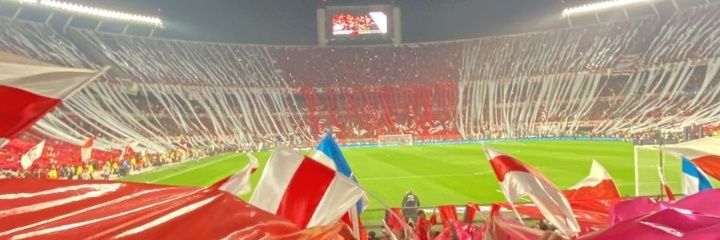 PabloMCarrasco's profile banner image