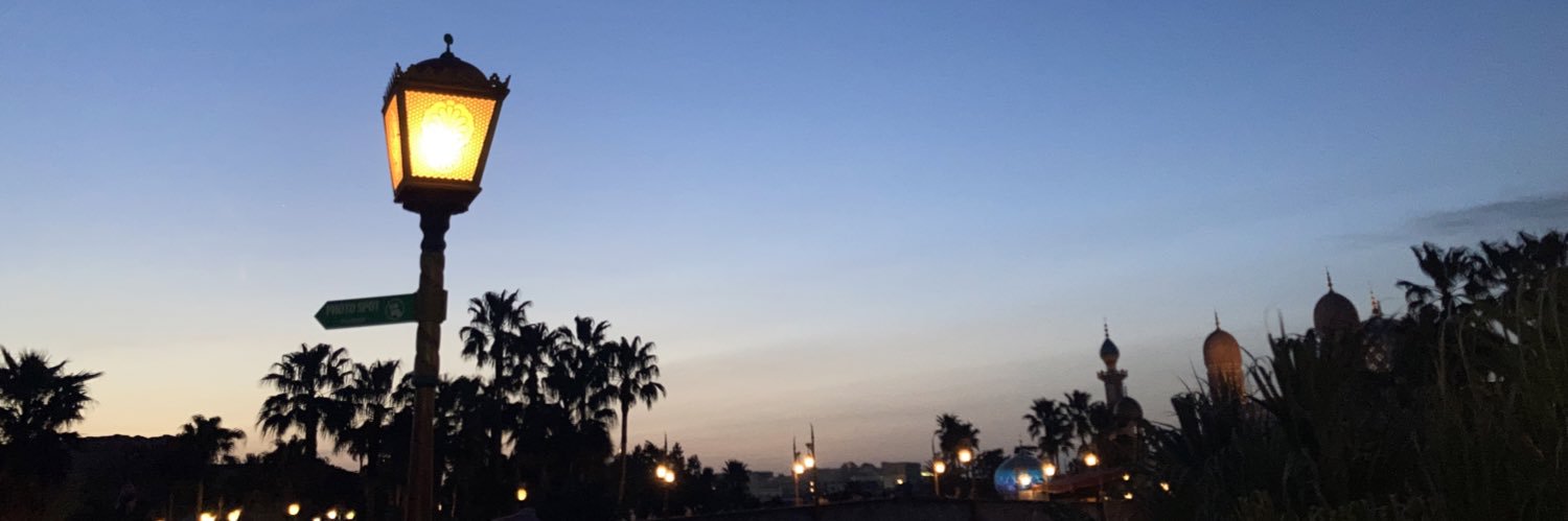 ma2o01's profile banner image