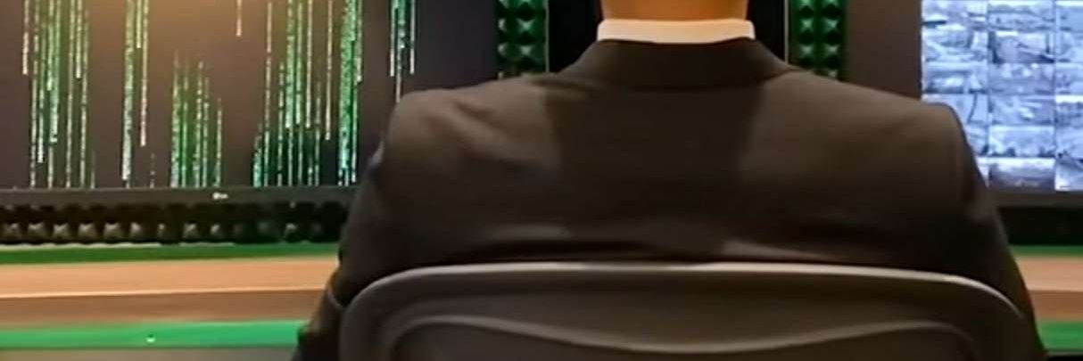 GodTheRipper's profile banner image