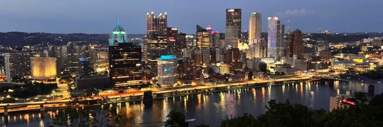 ewebb_412's profile banner image
