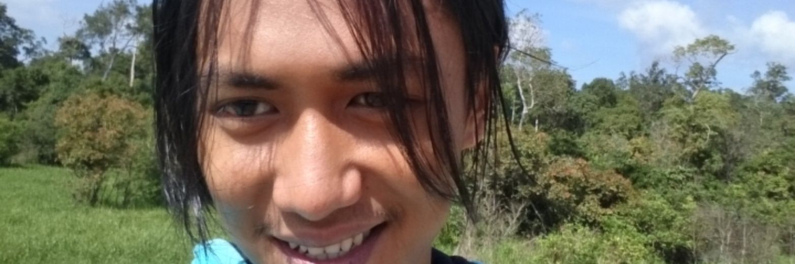 CShanders's profile banner image