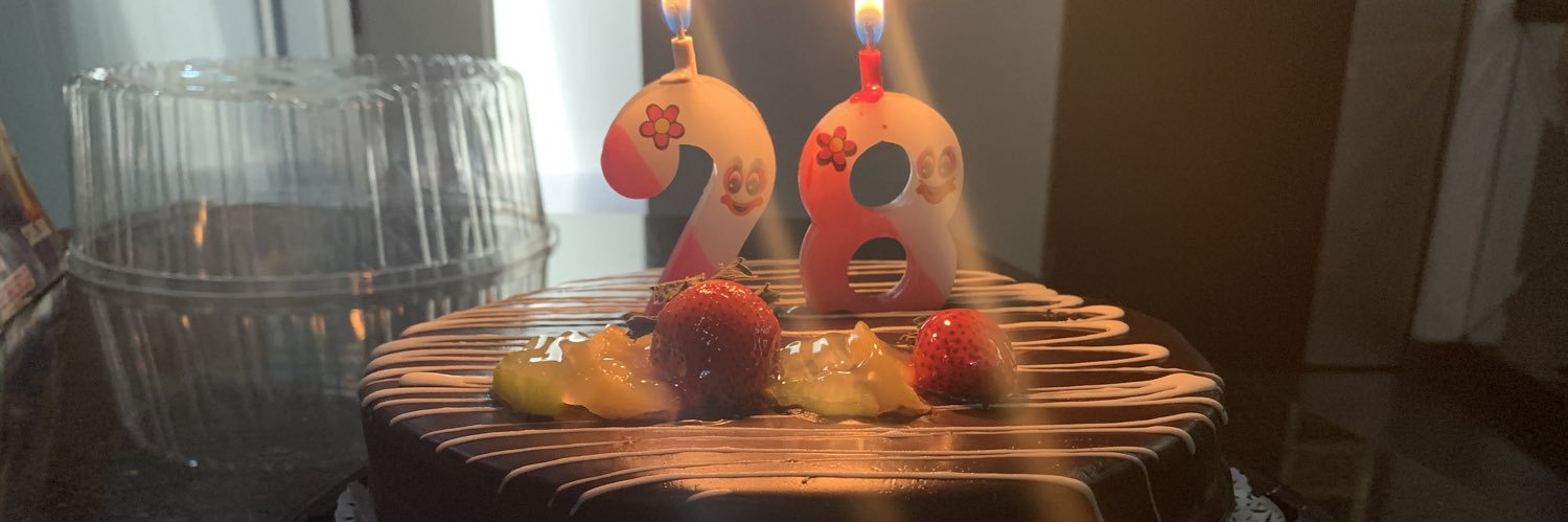 ricmart_'s profile banner image