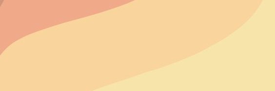 carodizz's profile banner image