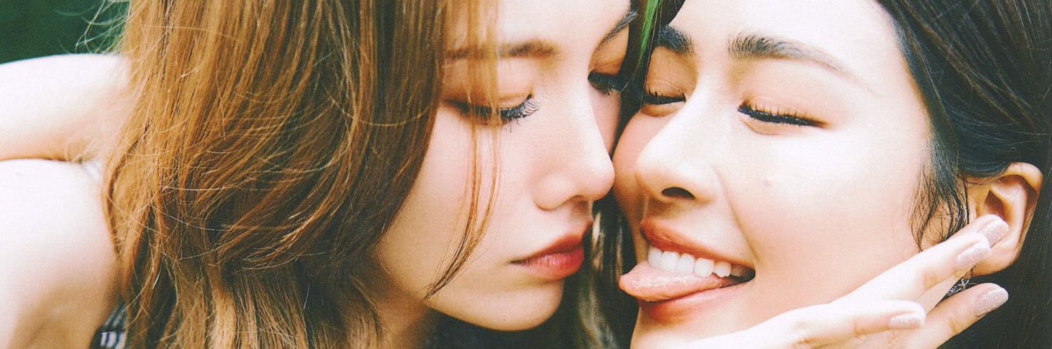 _icypink's profile banner image