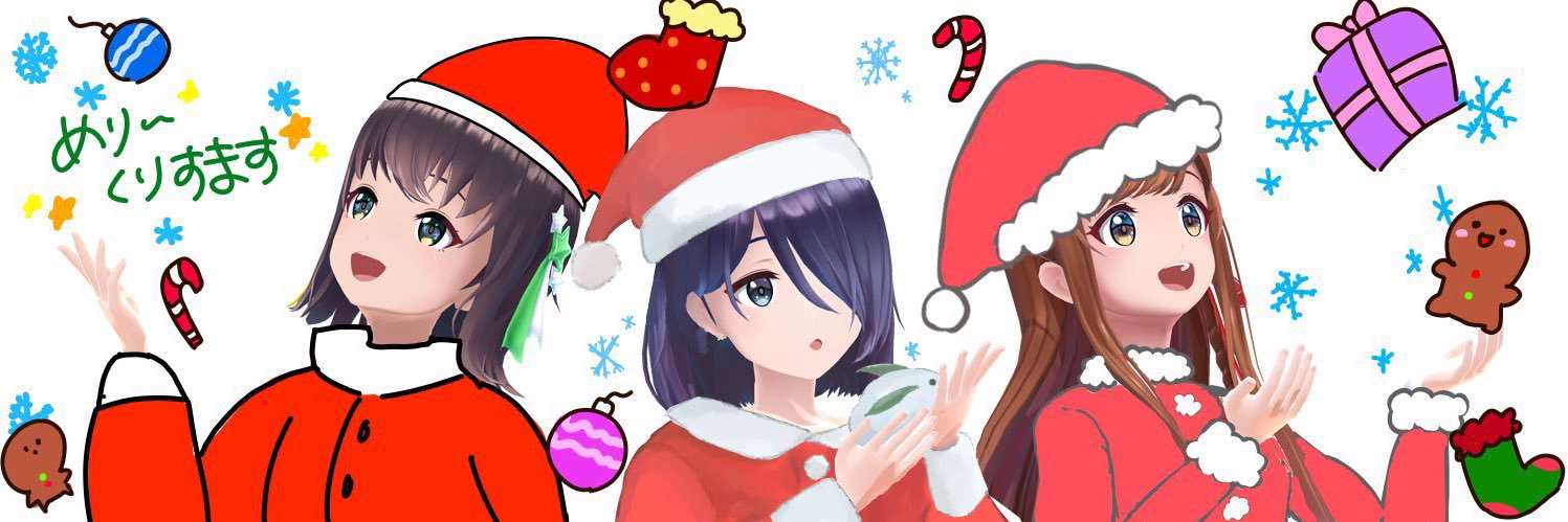 strvfe's profile banner image