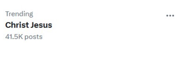 kofiwest_gh Profile Banner