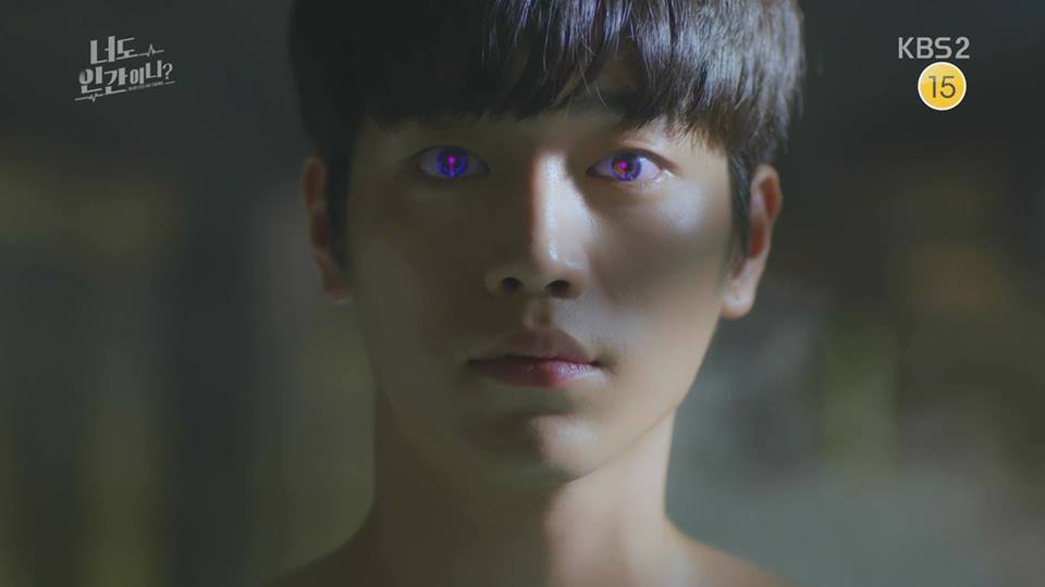 jeijae198's profile banner image