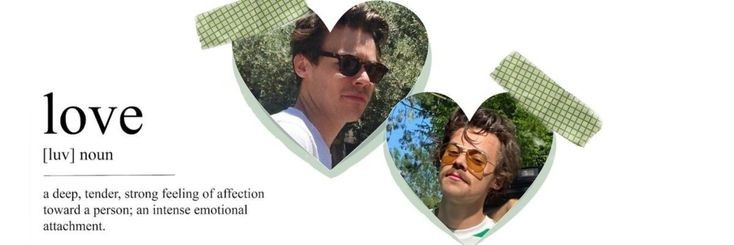 lthsour's profile banner image