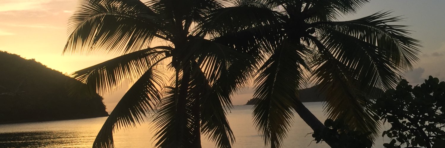 DBGibbs1997's profile banner image