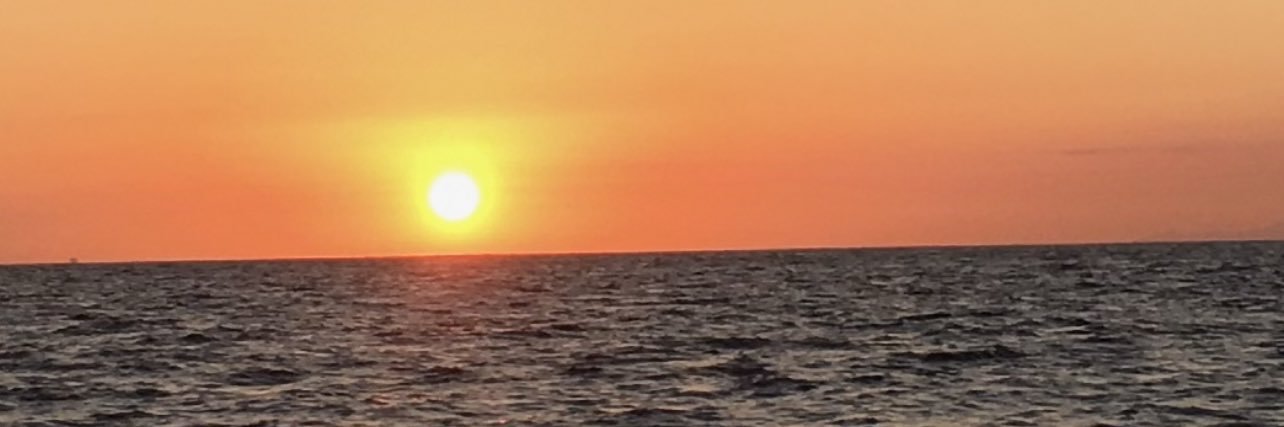 agatamusic's profile banner image