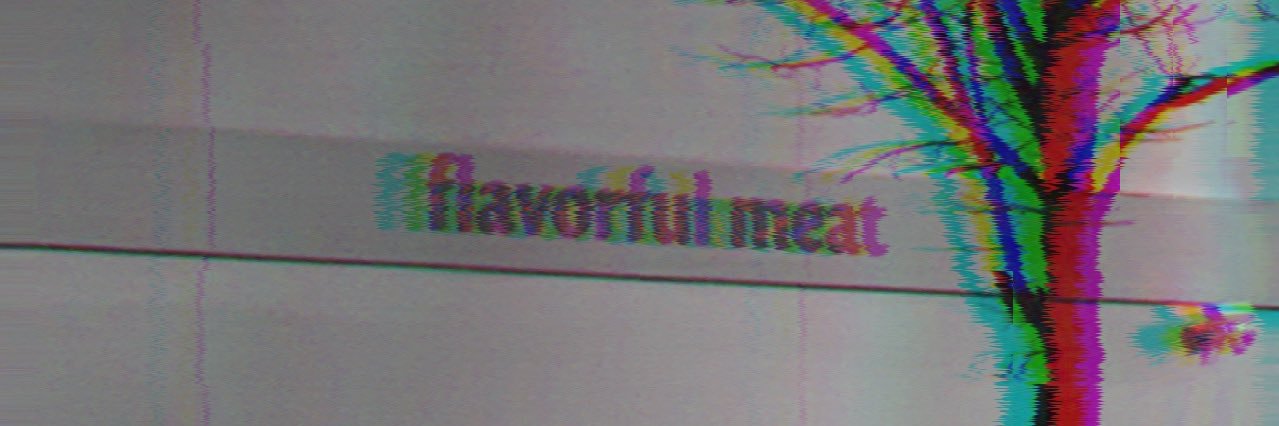 ARealKat's profile banner image