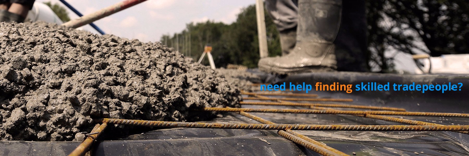 builderfindapp's profile banner image