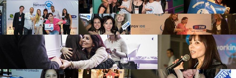 malu__neves's profile banner image