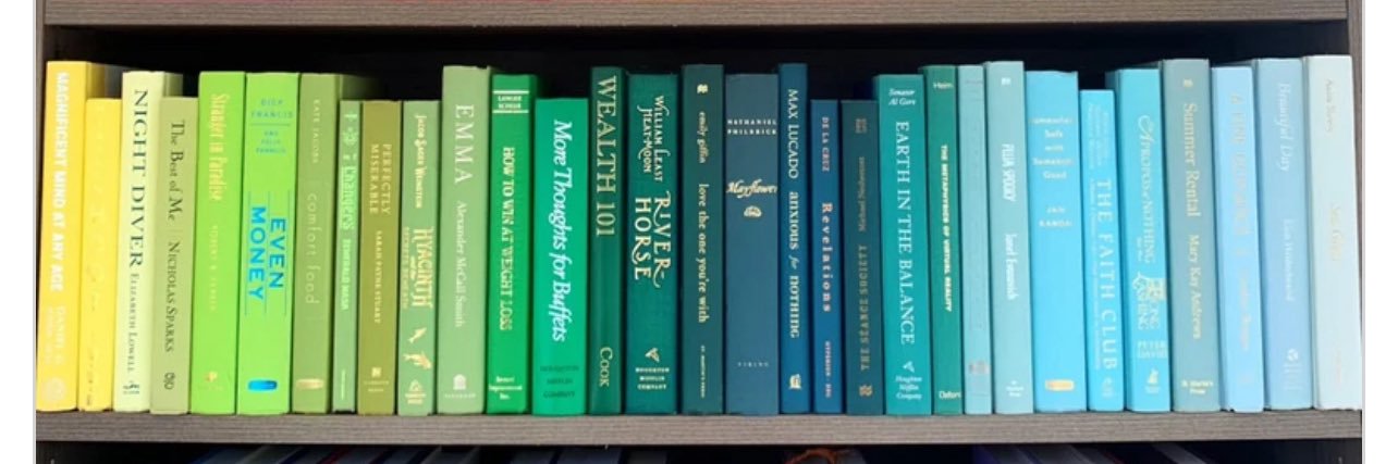 Coby Sullivan banner