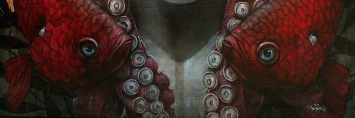 Nikol_Av's profile banner image