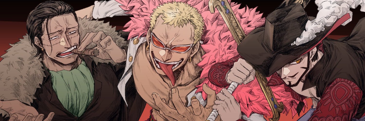 chickenbut28's profile banner image