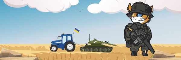 ElnaMbioi62 Profile Banner