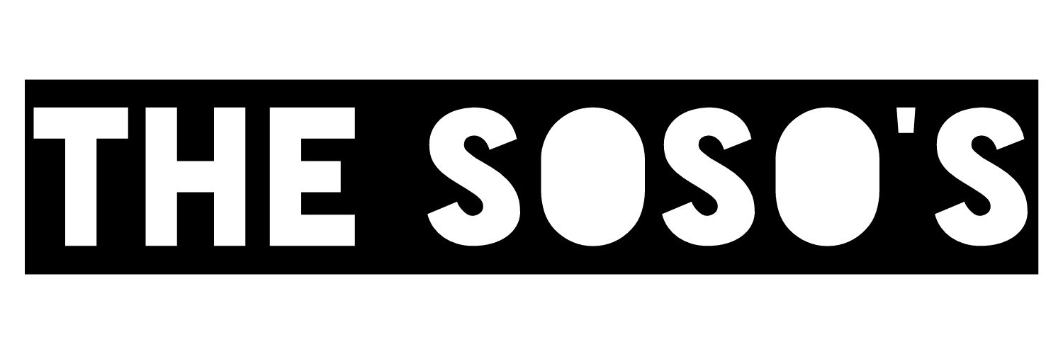 TheSoSoTrini's profile banner image