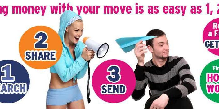 My Rental Spaces.com (@myrentalspaces) / Posts / X