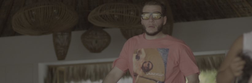 rochalauro's profile banner image