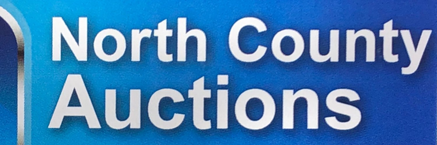CraigJCasey's profile banner image