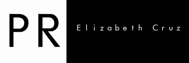 elyhidrogo's profile banner image