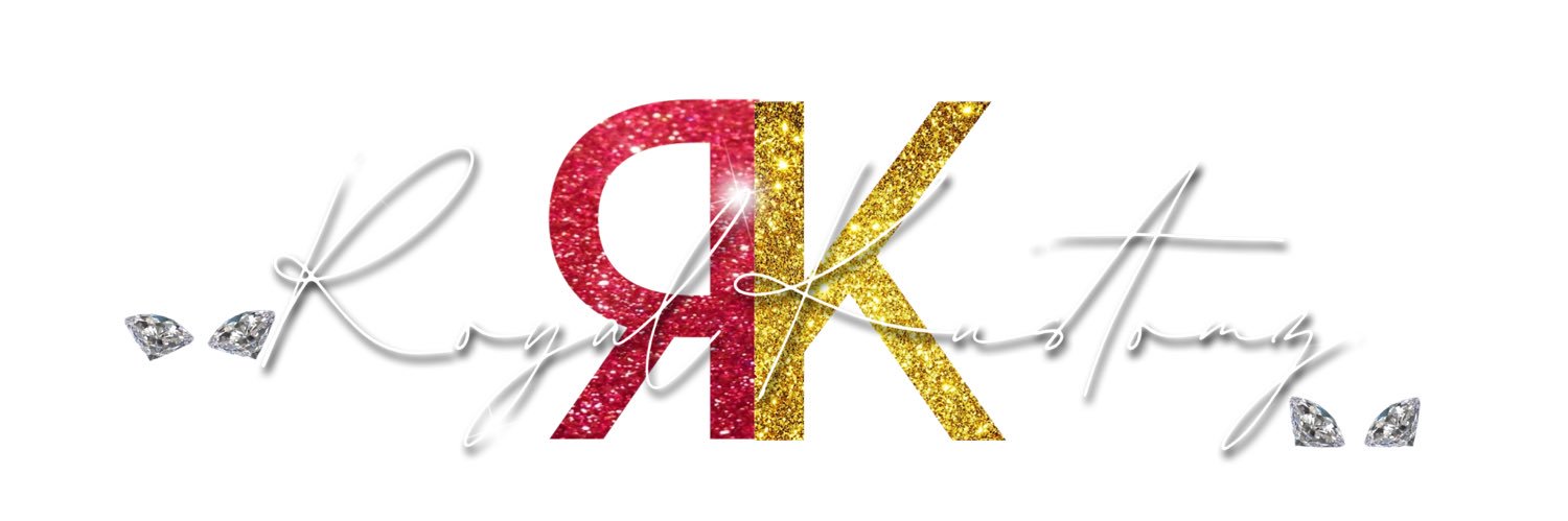 Kustoms2019's profile banner image