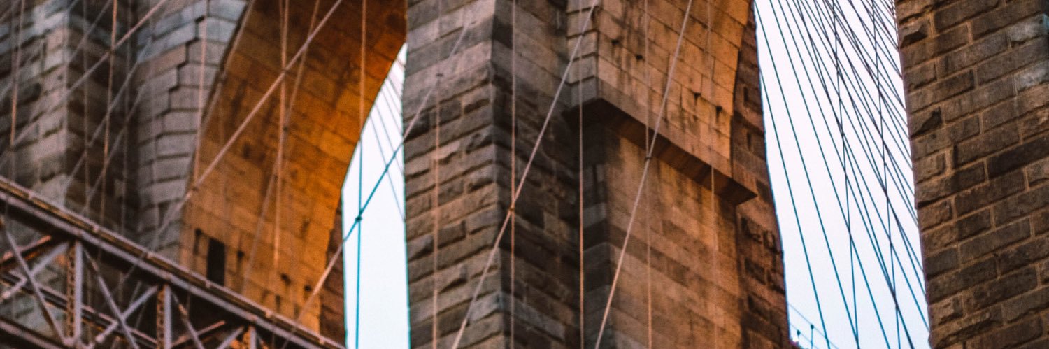 DannyOrange's profile banner image