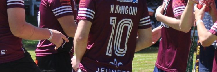 HiqueMangoni's profile banner image
