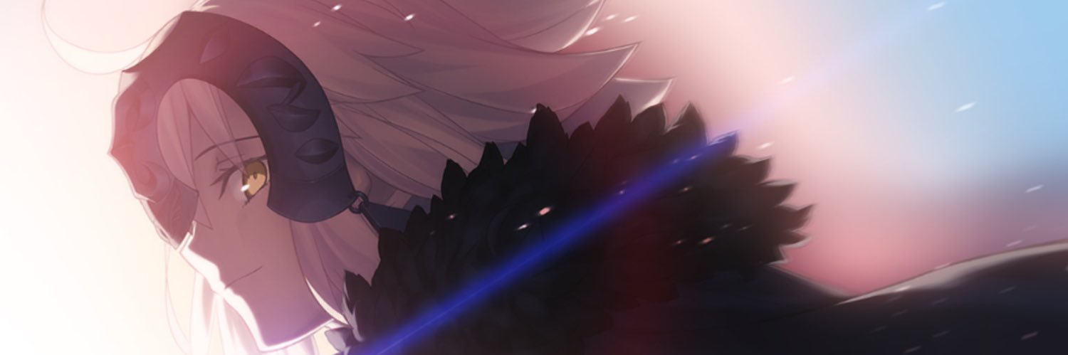 YASUliar's profile banner image