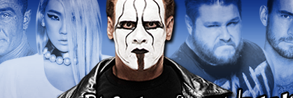 BWFNetwork's profile banner image