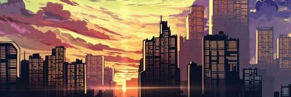 o_dapes's profile banner image