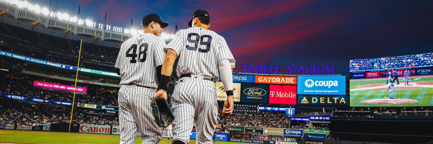grussoo12's profile banner image