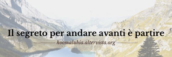 BrasilItaliano's profile banner image