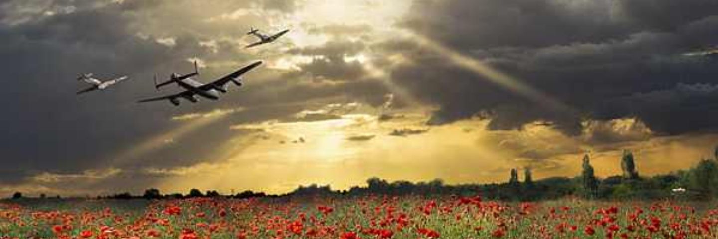 West Area Mentor 1 banner