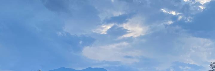 LsXjnn's profile banner image