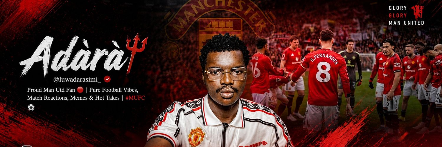 𝐀𝐝à𝐫à banner