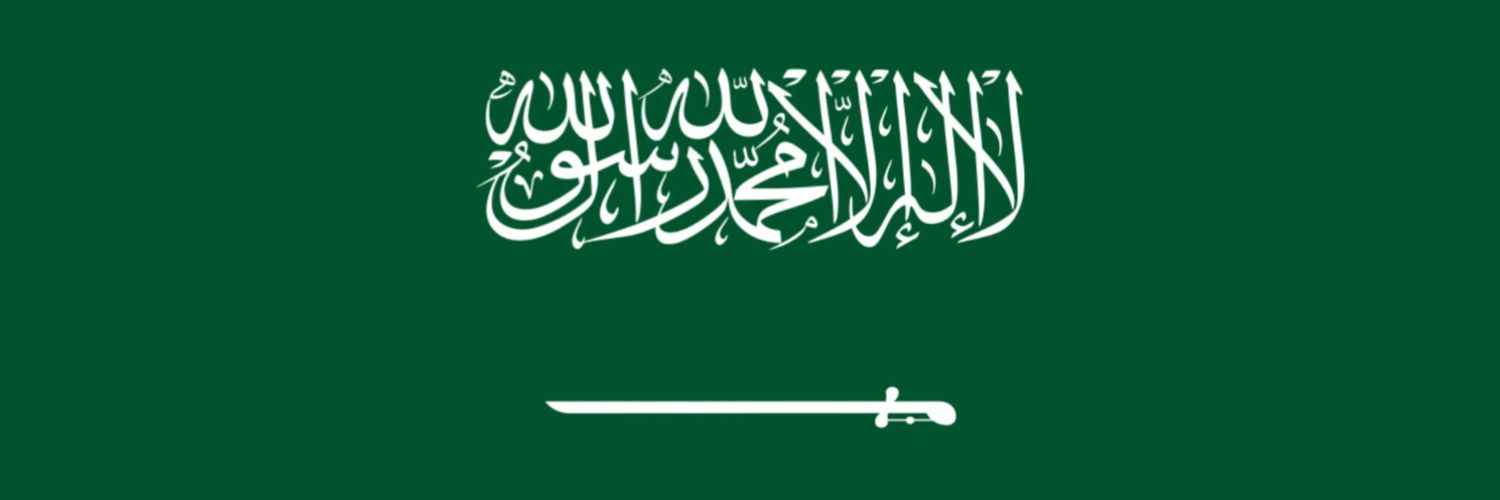mjeedksa's profile banner image