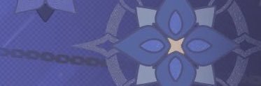 Ghostcrepe's profile banner image
