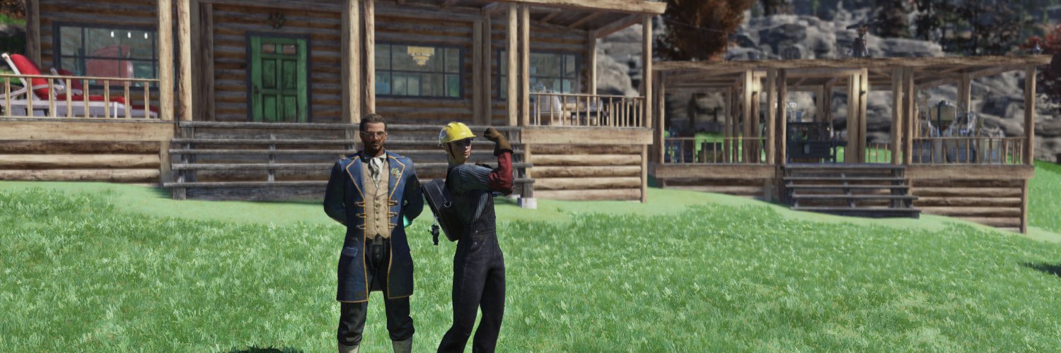 🐙💀 Pablo 🐙💀 banner