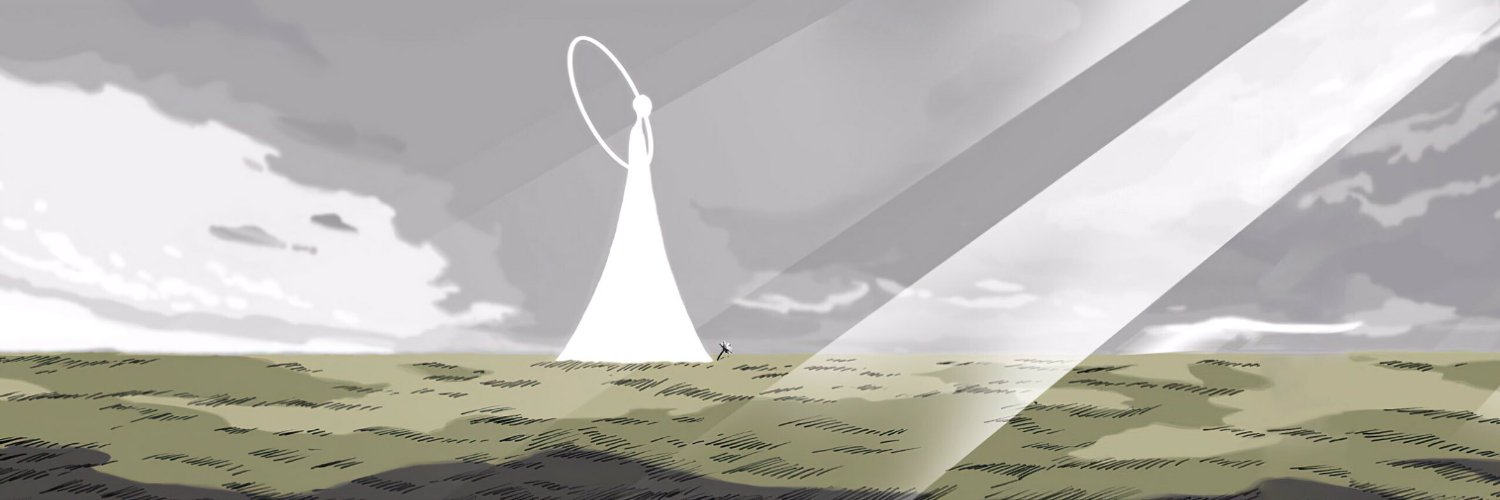 Stu banner