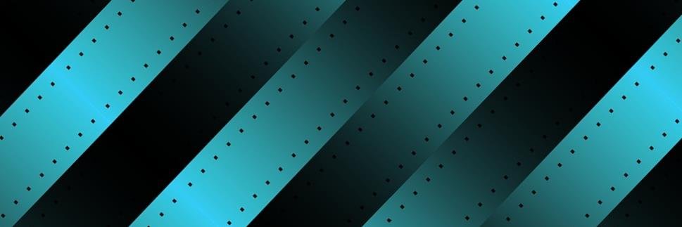 cinescuchas's profile banner image
